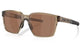 Oakley - Actuator SQ