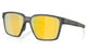 Oakley - Actuator SQ