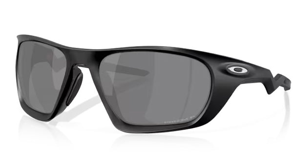 Oakley - Lateralis – Shades Sunglasses