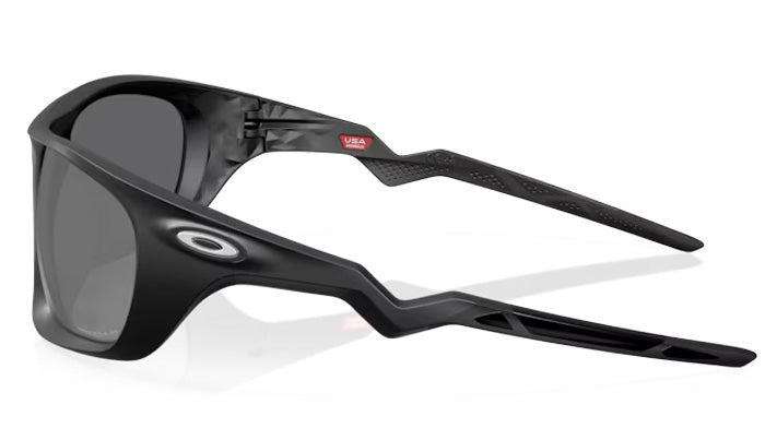 Oakley - Lateralis – Shades Sunglasses
