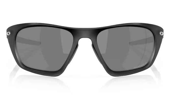 Oakley - Lateralis – Shades Sunglasses