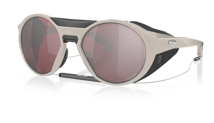 Oakley - Clifden – Shades Sunglasses