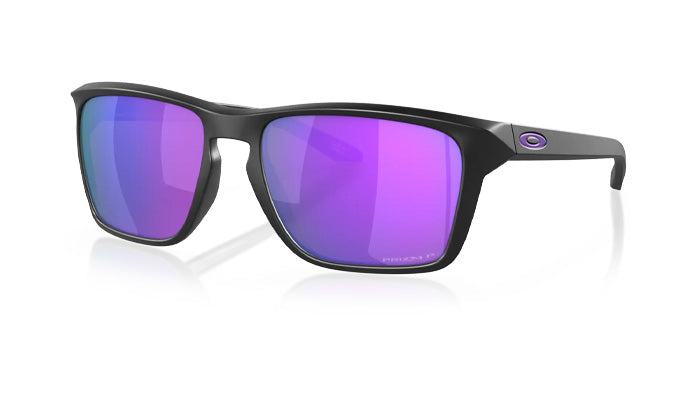 Oakley Sylas Shades Sunglasses