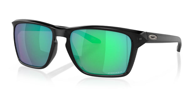 Oakley - Sylas – Shades Sunglasses