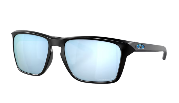 Oakley - Sylas