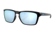 Oakley - Sylas