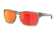 Oakley - Sylas
