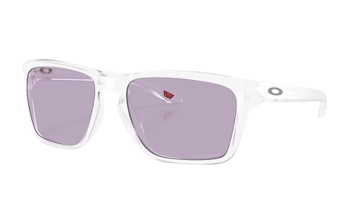 Oakley - Sylas
