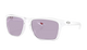 Oakley - Sylas