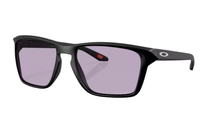 Oakley - Sylas