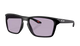 Oakley - Sylas