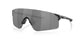 Oakley - Evzero Blades
