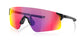 Oakley - Evzero Blades