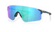 Oakley - Evzero Blades