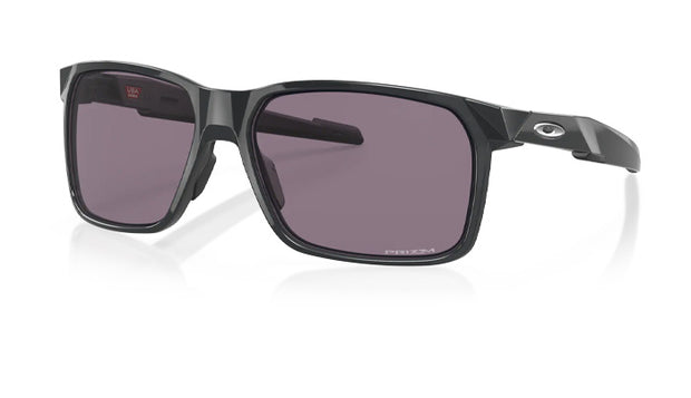 Oakley - Portal X – Shades Sunglasses