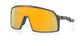 Oakley - Sutro S