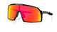 Oakley - Sutro S