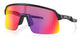 Oakley - Sutro Lite