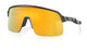 Oakley - Sutro Lite