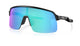 Oakley - Sutro Lite
