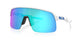 Oakley - Sutro Lite