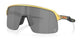 Oakley - Sutro Lite