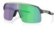 Oakley - Sutro Lite