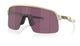 Oakley - Sutro Lite