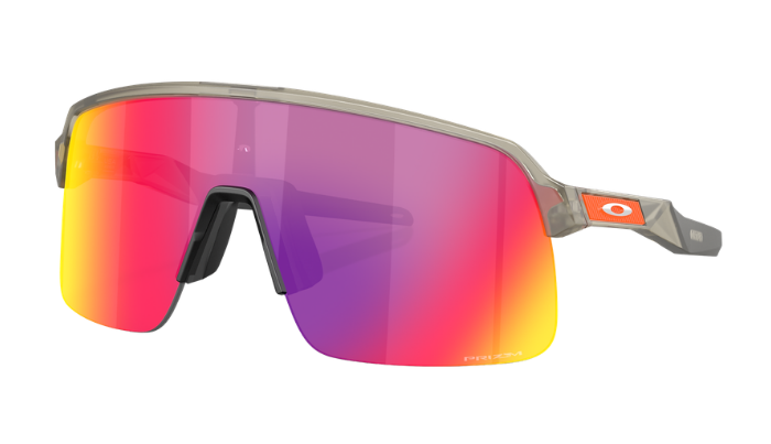 Oakley - Sutro Lite