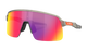 Oakley - Sutro Lite