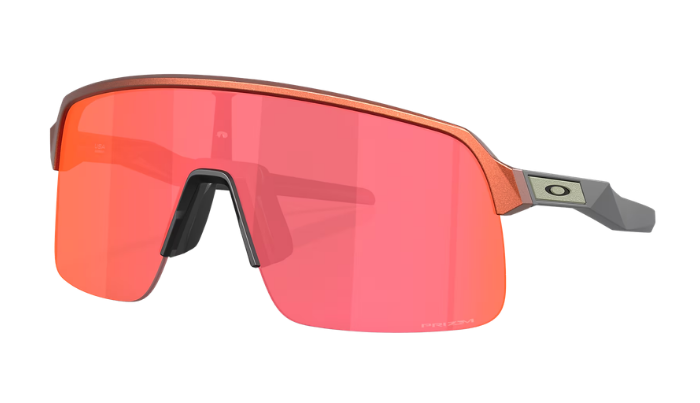 Oakley - Sutro Lite
