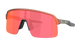 Oakley - Sutro Lite