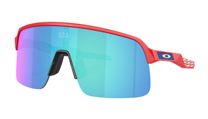Oakley - Sutro Lite
