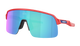 Oakley - Sutro Lite