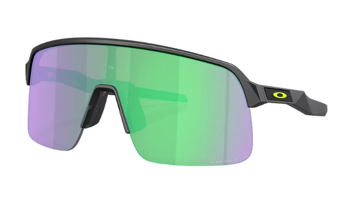 Oakley - Sutro Lite