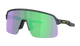 Oakley - Sutro Lite