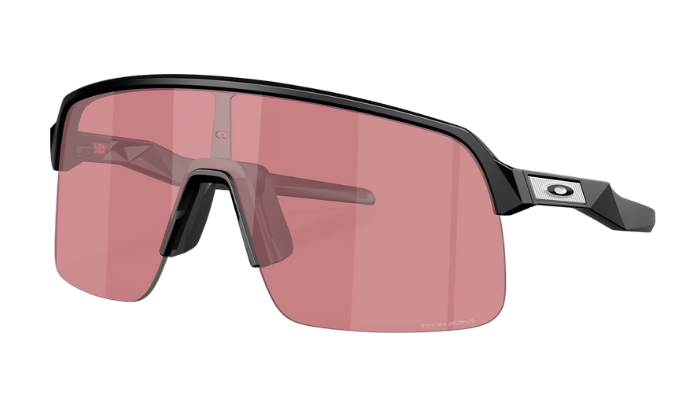 Oakley - Sutro Lite