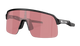 Oakley - Sutro Lite