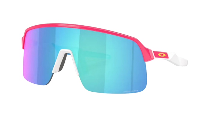 Oakley - Sutro Lite