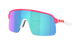 Oakley - Sutro Lite