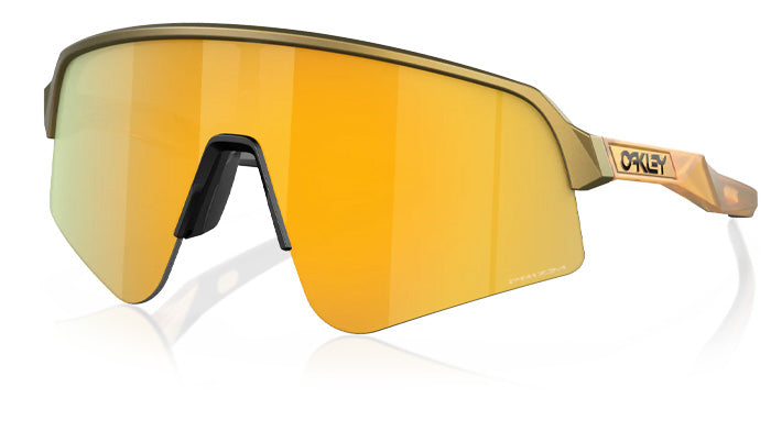 Oakley - Sutro Lite Sweep