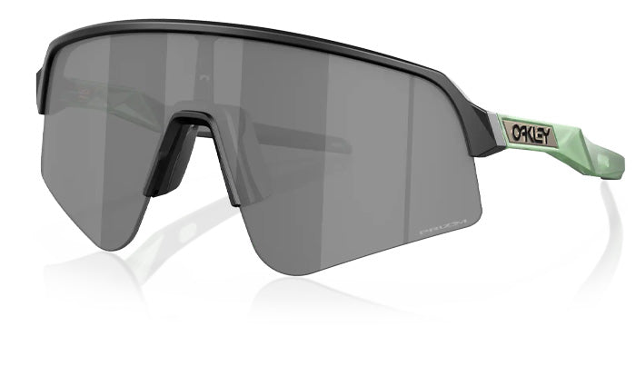 Oakley - Sutro Lite Sweep