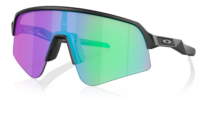 Oakley - Sutro Lite Sweep