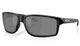 Oakley - Gibston XL