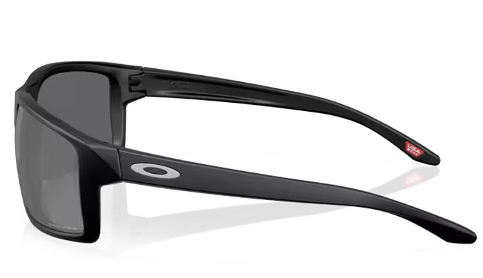 Oakley - Gibston XL – Shades Sunglasses