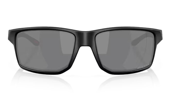 Oakley - Gibston XL – Shades Sunglasses