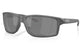 Oakley - Gibston XL