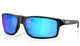 Oakley - Gibston XL