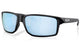 Oakley - Gibston XL