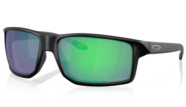 Oakley - Gibston XL – Shades Sunglasses